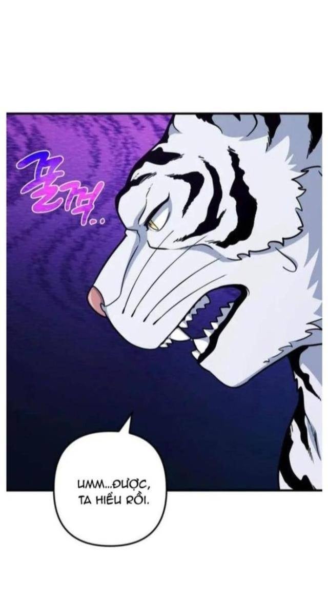 Tôi Là Người Chơi Duy Nhất Đăng Nhập - Page 13