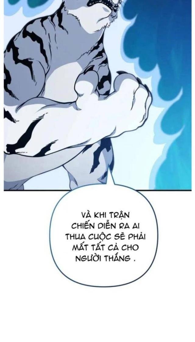 Tôi Là Người Chơi Duy Nhất Đăng Nhập - Page 40