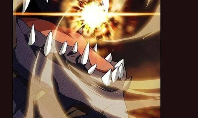 Tôi Là Người Chơi Leo Tháp Một Mình - Page 129