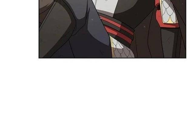 Tôi Là Người Chơi Leo Tháp Một Mình - Page 63