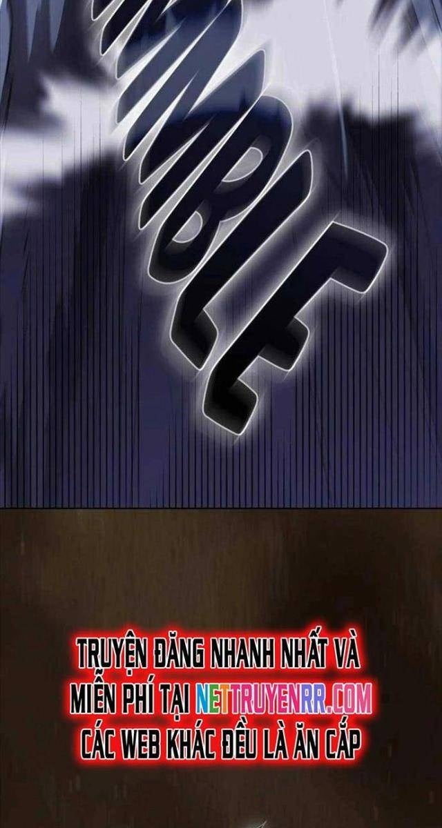 Tôi Là Người Chơi Leo Tháp Một Mình - Page 65