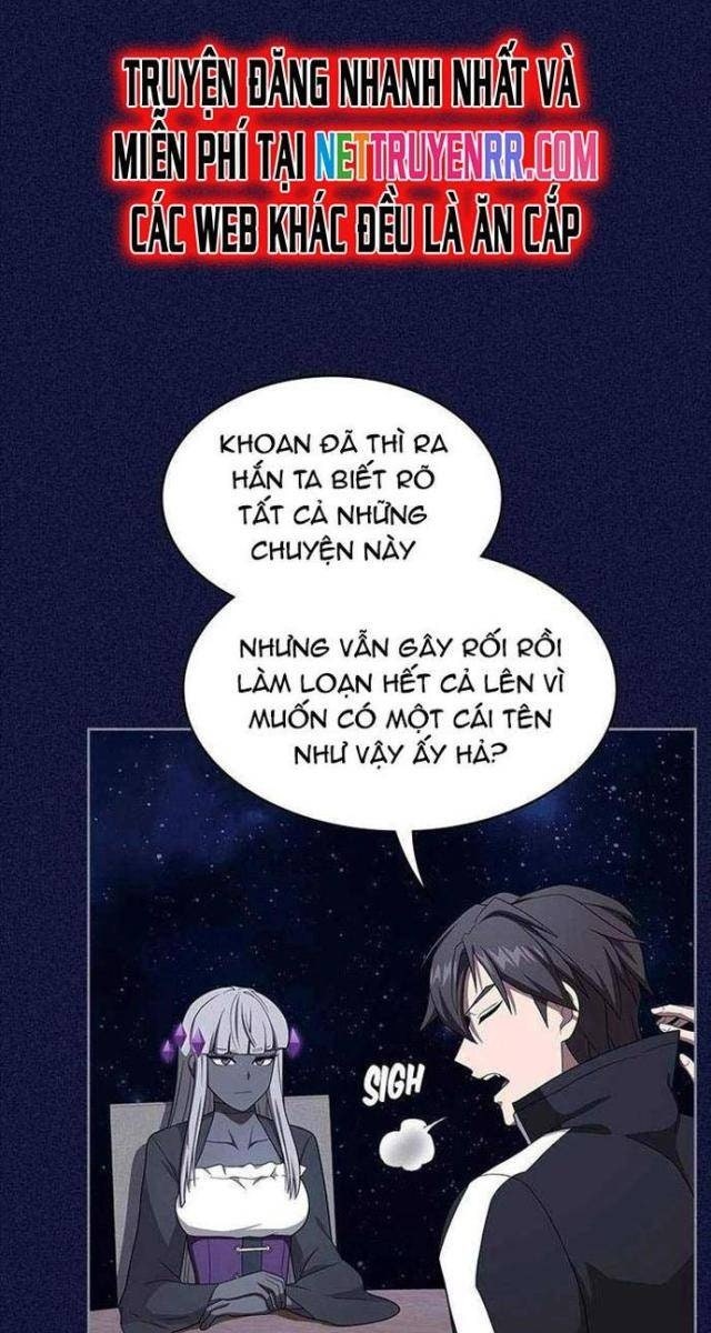 Tôi Là Người Chơi Leo Tháp Một Mình - Page 89