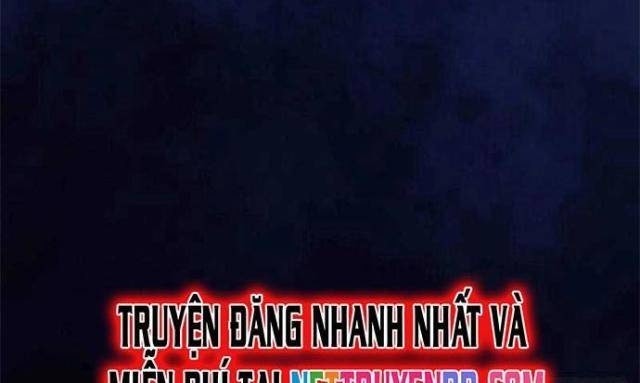 Tôi Là Người Chơi Leo Tháp Một Mình - Page 12