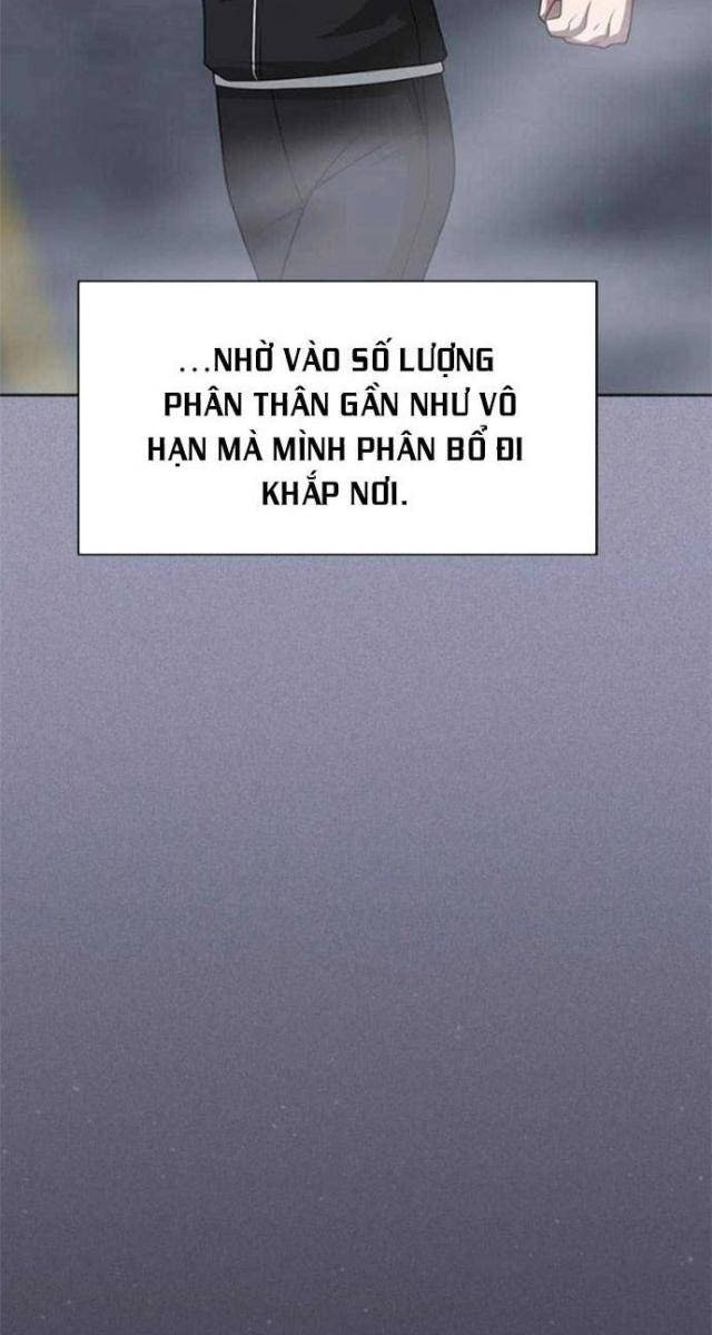 Tôi Là Người Chơi Leo Tháp Một Mình - Page 110