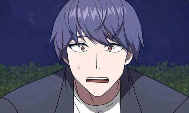 Tôi Là Người Chơi Leo Tháp Một Mình - Page 9