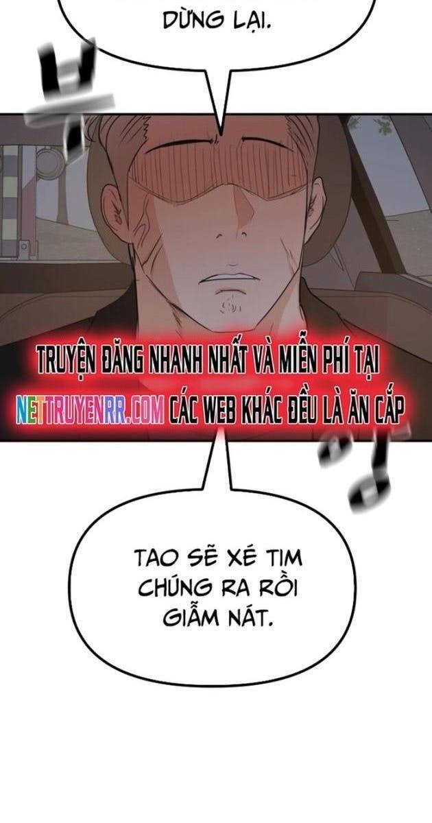 Bạn Trai Vệ Sĩ - Page 88