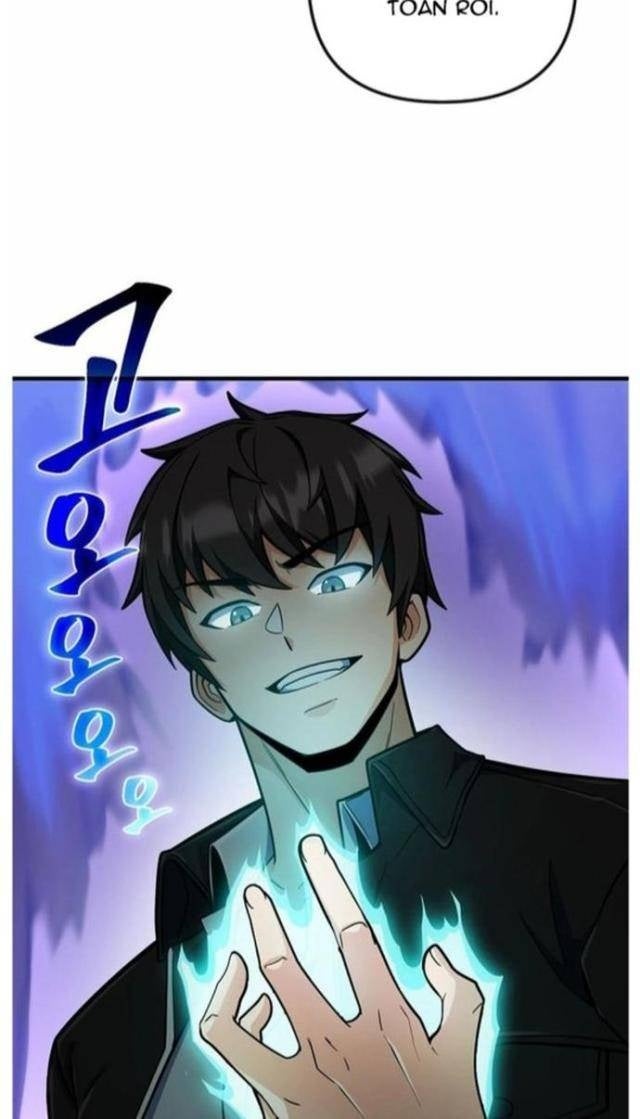 Tôi Là Người Chơi Duy Nhất Đăng Nhập - Page 86