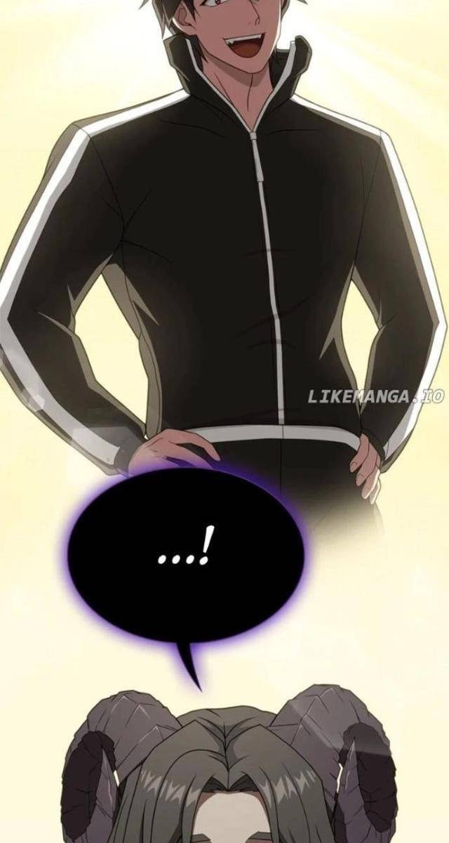 Tôi Là Người Chơi Leo Tháp Một Mình - Page 41