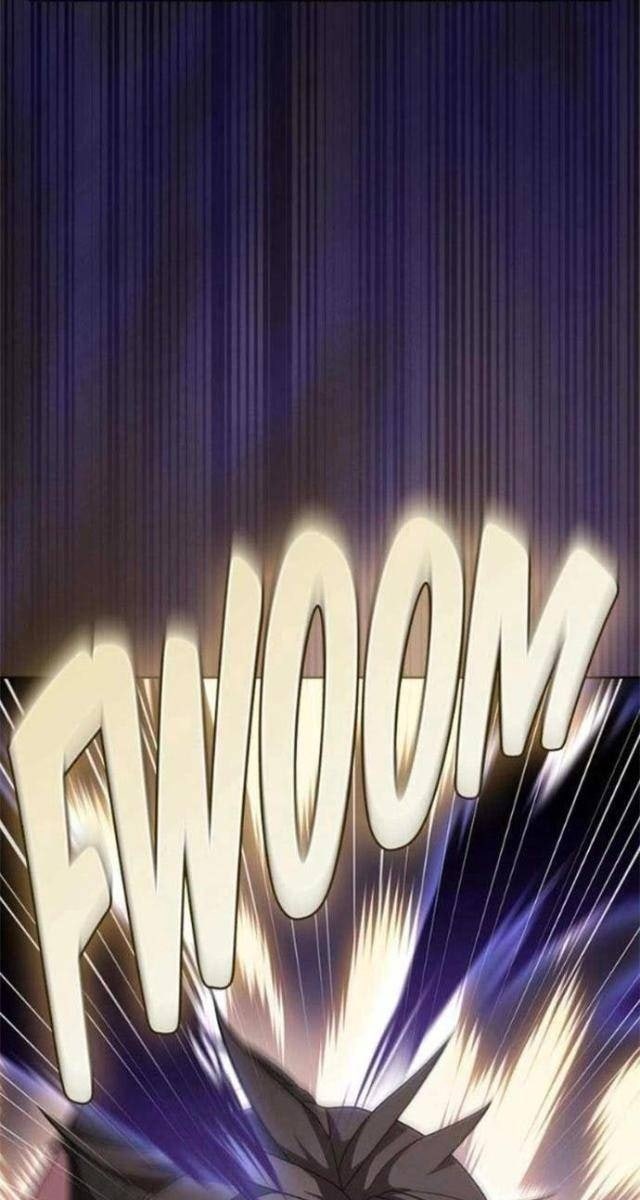 Tôi Là Người Chơi Leo Tháp Một Mình - Page 95