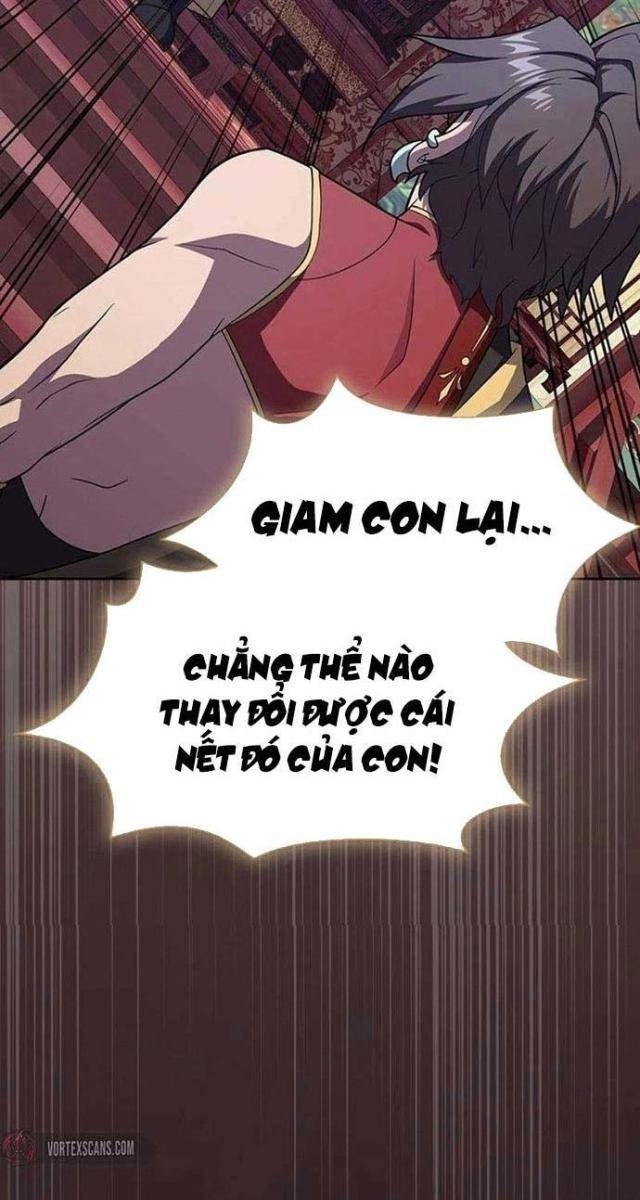 Tôi Là Người Chơi Leo Tháp Một Mình - Page 76