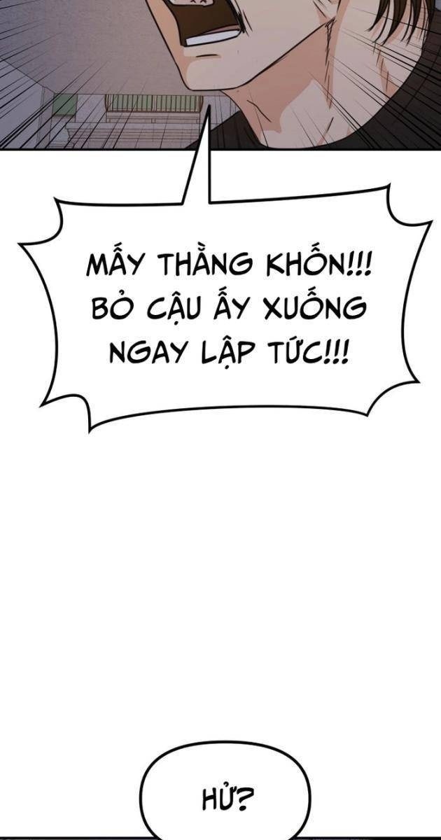 Bạn Trai Vệ Sĩ - Page 24
