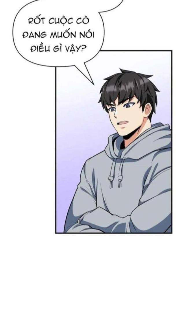 Tôi Là Người Chơi Duy Nhất Đăng Nhập - Page 56