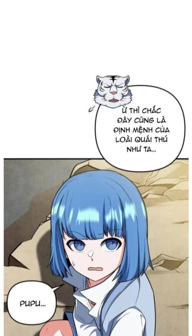 Tôi Là Người Chơi Duy Nhất Đăng Nhập - Page 4