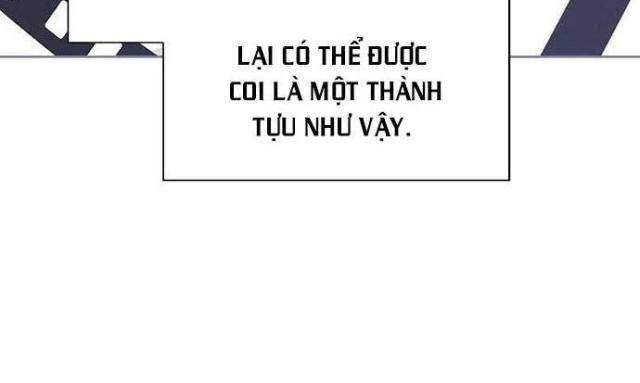 Tôi Là Người Chơi Leo Tháp Một Mình - Page 87