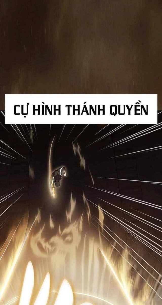 Tôi Là Người Chơi Leo Tháp Một Mình - Page 59