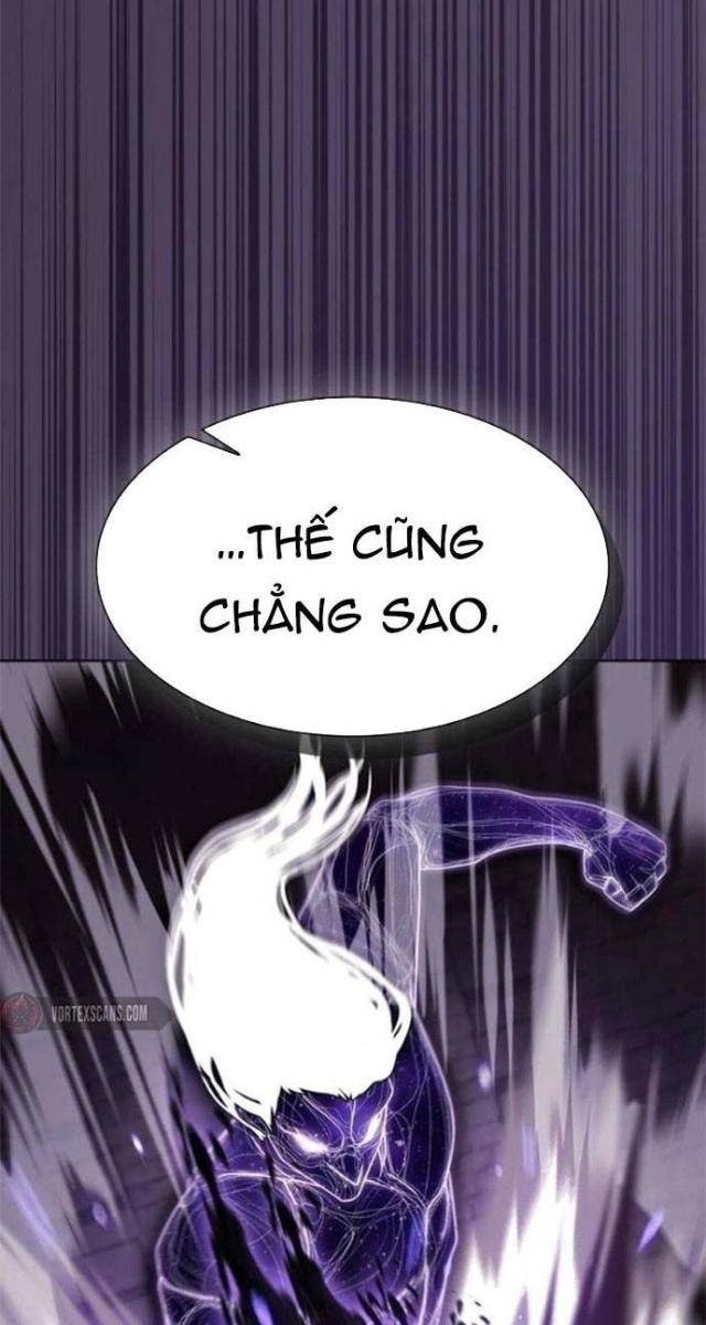 Tôi Là Người Chơi Leo Tháp Một Mình - Page 37