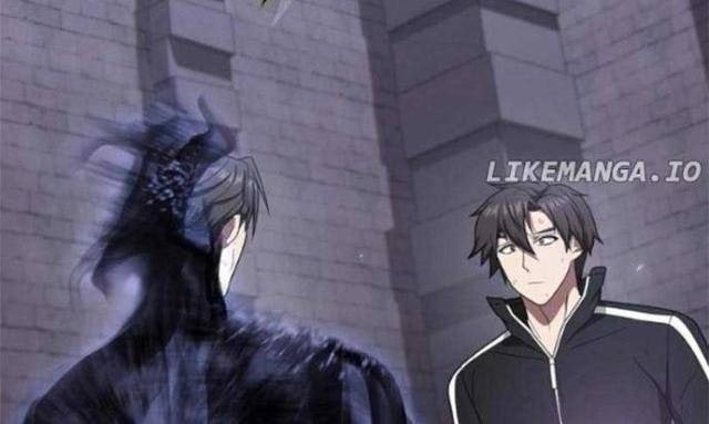 Tôi Là Người Chơi Leo Tháp Một Mình - Page 60