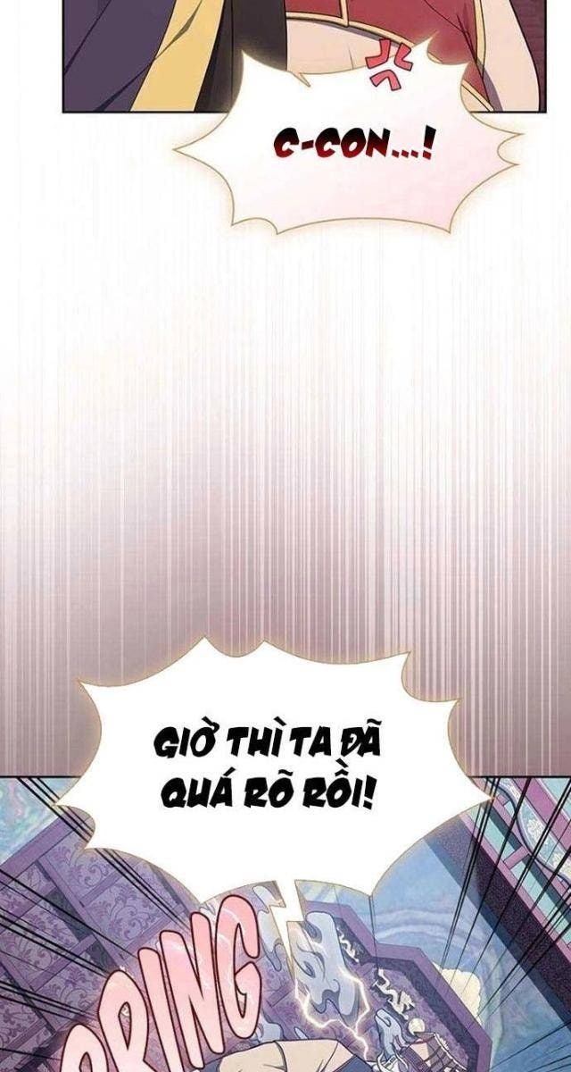 Tôi Là Người Chơi Leo Tháp Một Mình - Page 74