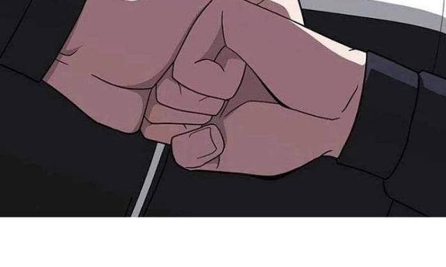 Tôi Là Người Chơi Leo Tháp Một Mình - Page 153