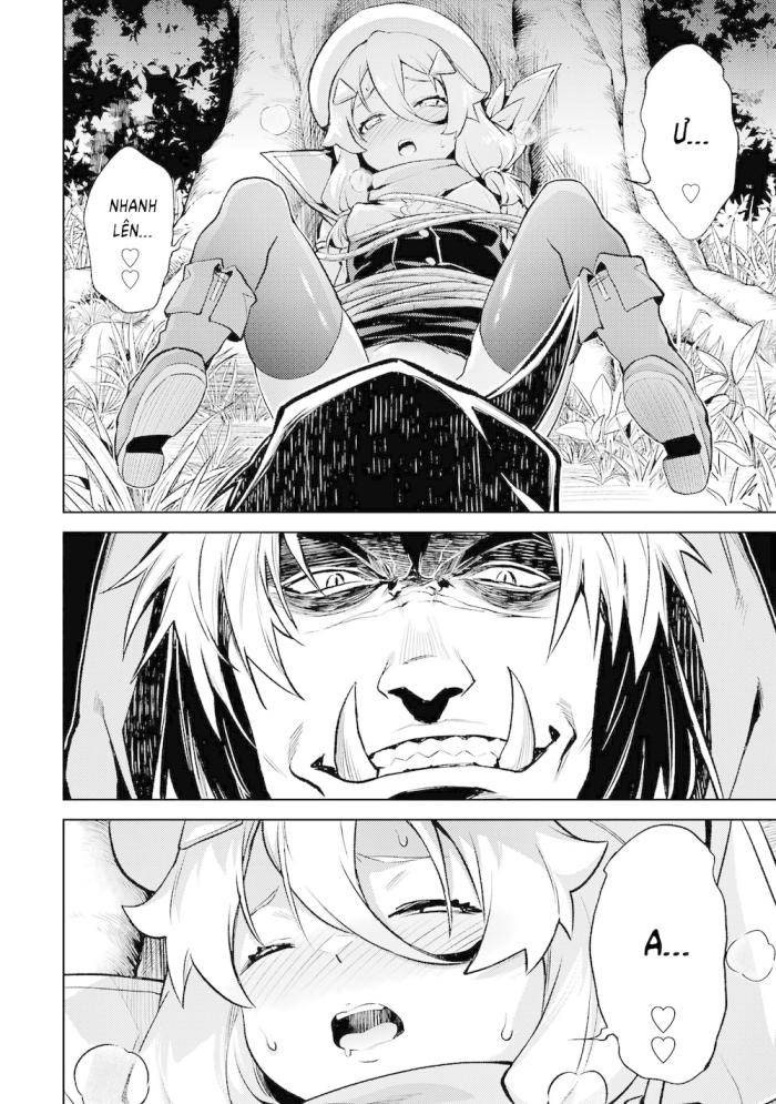 Onepunch Man - Page 18