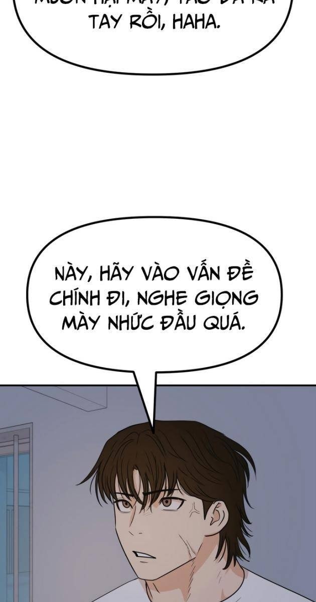 Bạn Trai Vệ Sĩ - Page 78
