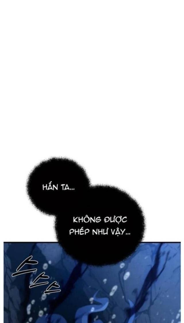 Tôi Là Người Chơi Duy Nhất Đăng Nhập - Page 70