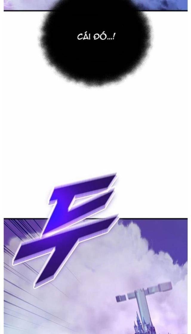 Tôi Là Người Chơi Duy Nhất Đăng Nhập - Page 104