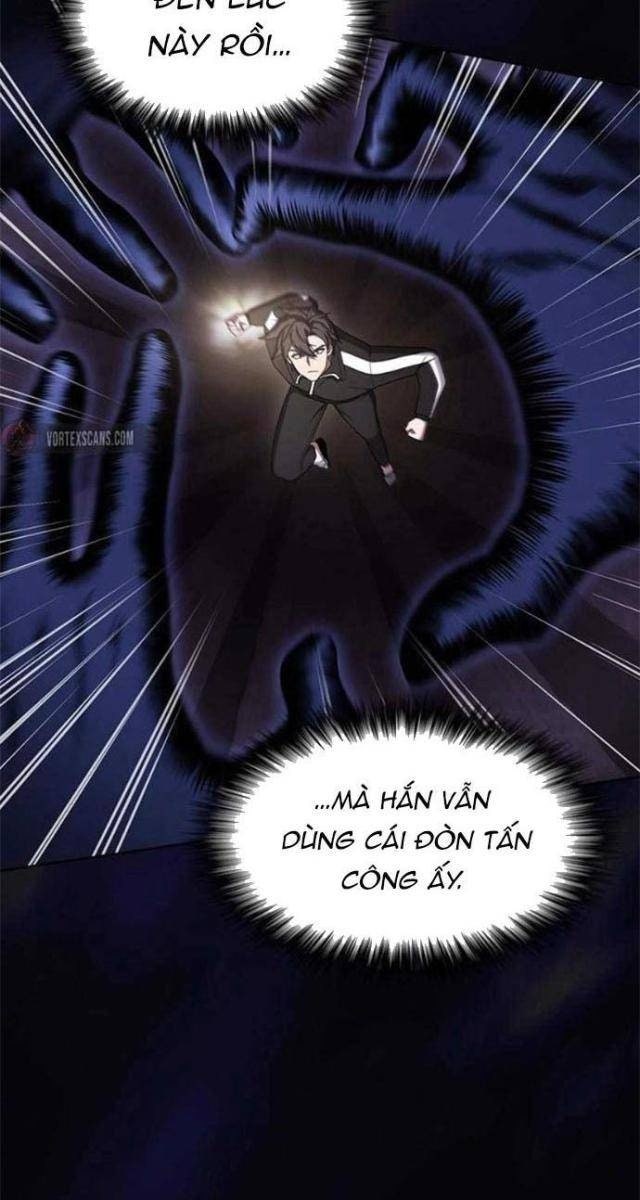 Tôi Là Người Chơi Leo Tháp Một Mình - Page 37