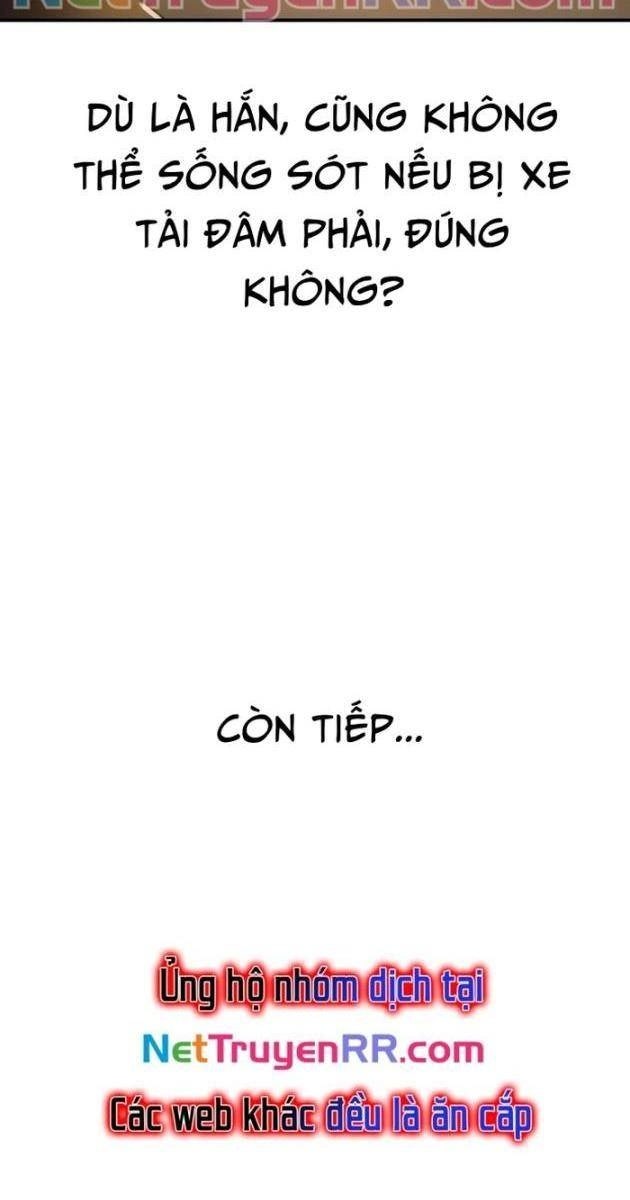 Bạn Trai Vệ Sĩ - Page 111