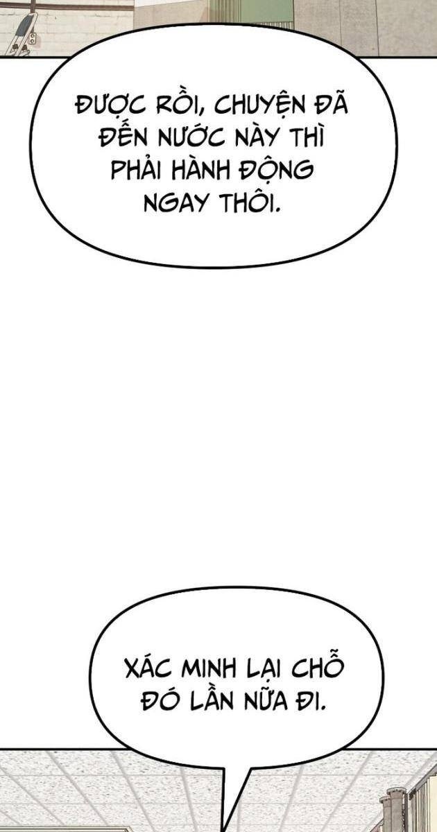 Bạn Trai Vệ Sĩ - Page 57