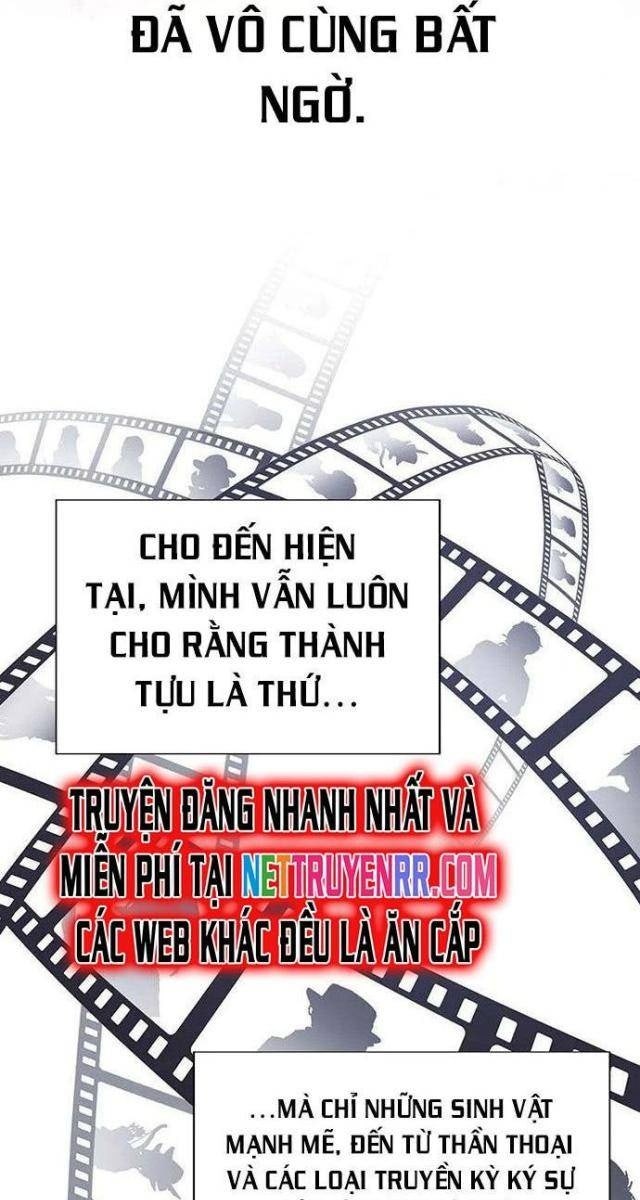 Tôi Là Người Chơi Leo Tháp Một Mình - Page 85