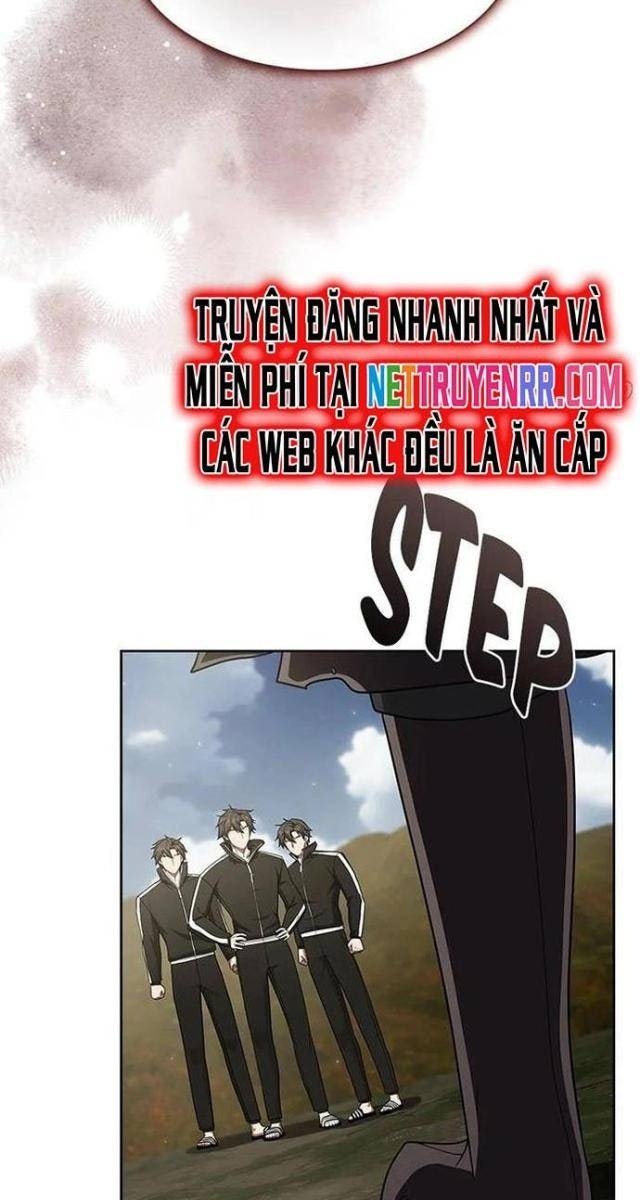 Tôi Là Người Chơi Leo Tháp Một Mình - Page 76