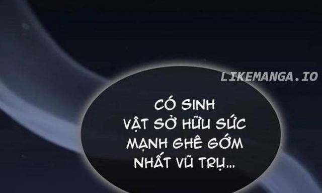 Tôi Là Người Chơi Leo Tháp Một Mình - Page 111