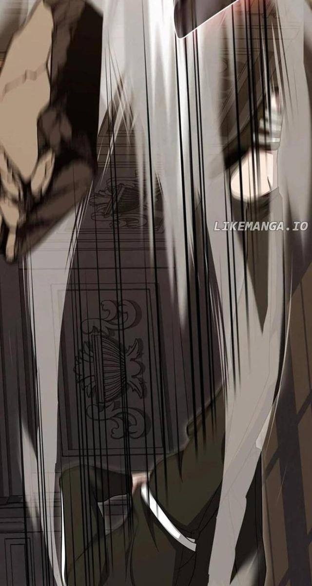 Tôi Là Người Chơi Leo Tháp Một Mình - Page 151