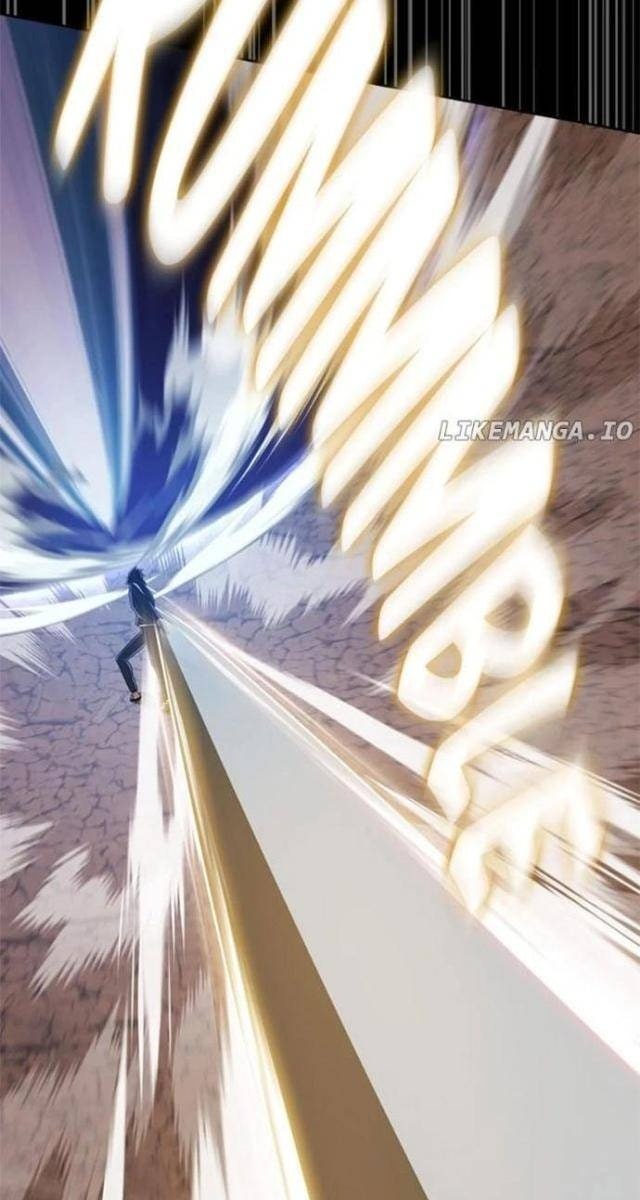 Tôi Là Người Chơi Leo Tháp Một Mình - Page 101