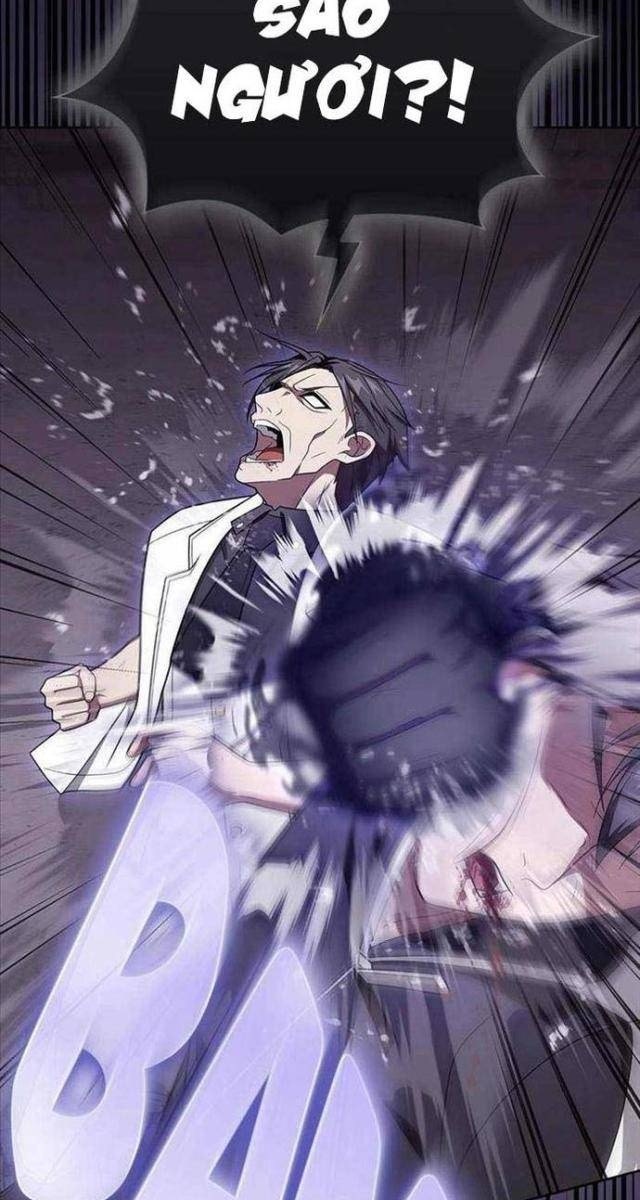 Tôi Là Người Chơi Leo Tháp Một Mình - Page 14