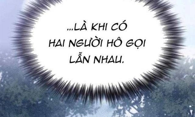 Tôi Là Người Chơi Leo Tháp Một Mình - Page 78