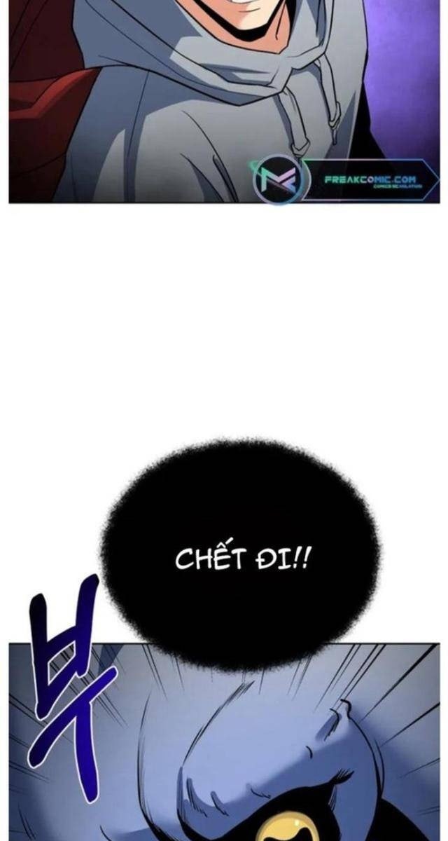 Tôi Là Người Chơi Duy Nhất Đăng Nhập - Page 65