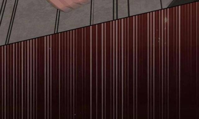 Tôi Là Người Chơi Leo Tháp Một Mình - Page 9