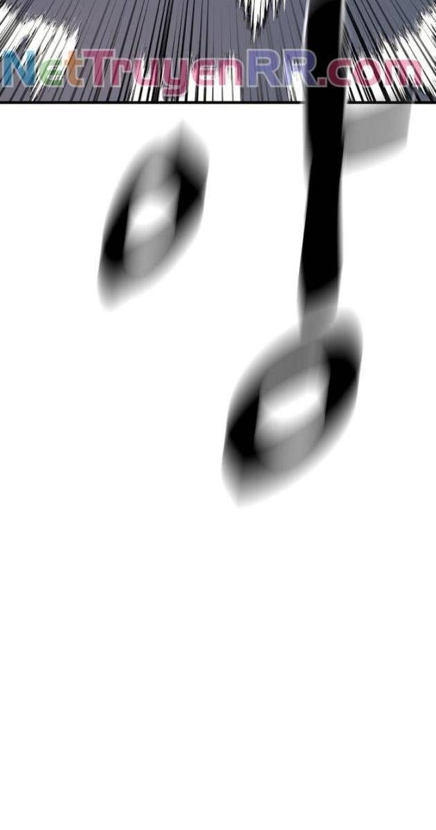 Bạn Trai Vệ Sĩ - Page 100