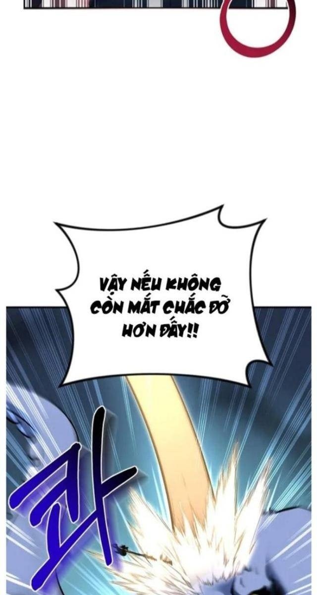 Tôi Là Người Chơi Duy Nhất Đăng Nhập - Page 55