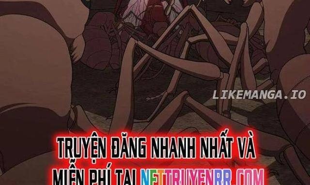 Tôi Là Người Chơi Leo Tháp Một Mình - Page 69