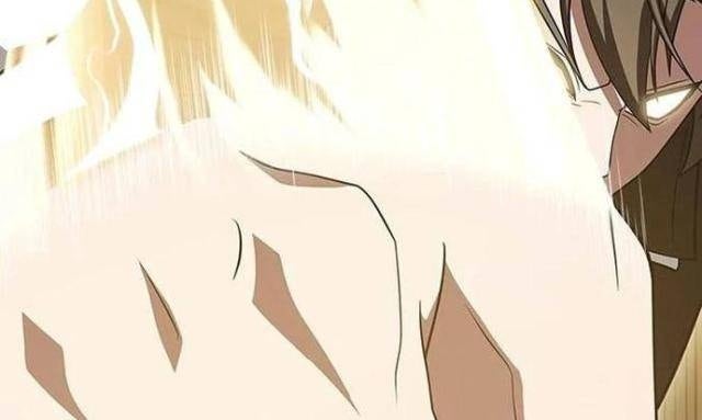 Tôi Là Người Chơi Leo Tháp Một Mình - Page 24