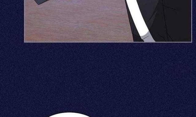 Tôi Là Người Chơi Leo Tháp Một Mình - Page 90