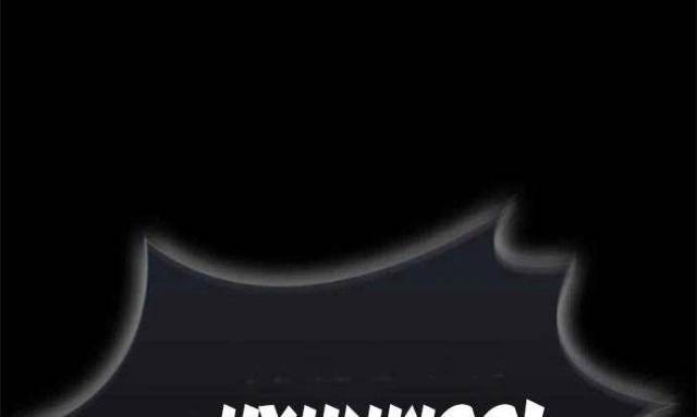 Tôi Là Người Chơi Leo Tháp Một Mình - Page 30