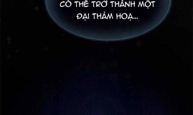 Tôi Là Người Chơi Leo Tháp Một Mình - Page 141