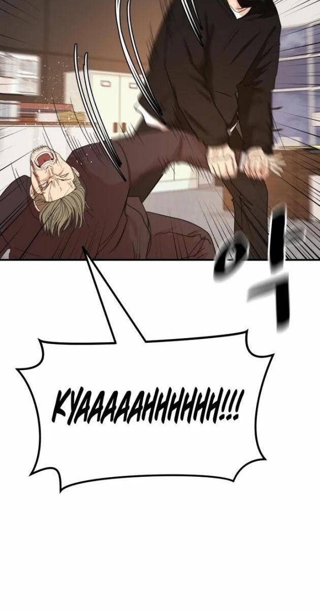 Bạn Trai Vệ Sĩ - Page 64