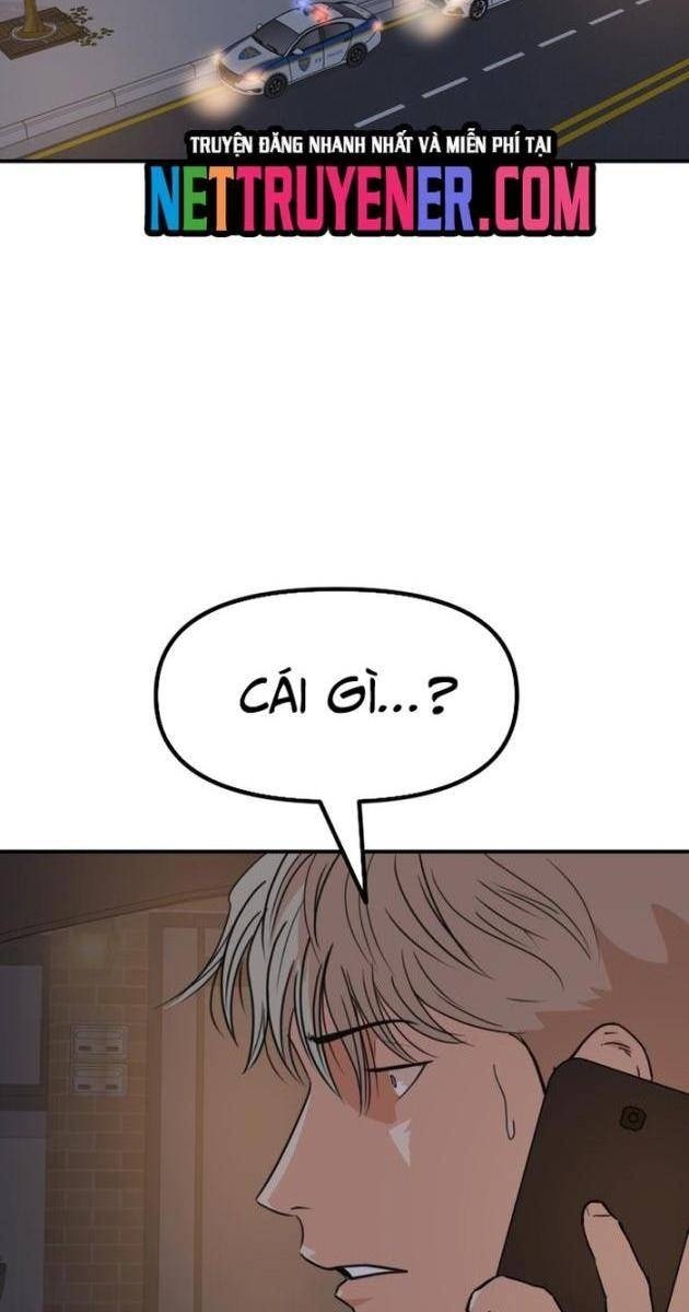 Bạn Trai Vệ Sĩ - Page 39