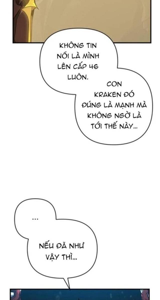 Tôi Là Người Chơi Duy Nhất Đăng Nhập - Page 79