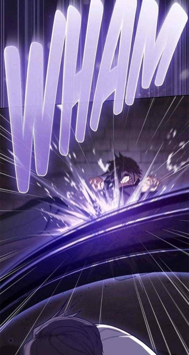 Tôi Là Người Chơi Leo Tháp Một Mình - Page 70